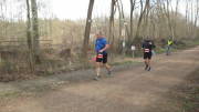 24donatuslauf077.jpg