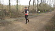 24donatuslauf080.jpg