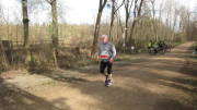 24donatuslauf082.jpg