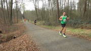 24donatuslauf084.jpg