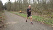 24donatuslauf087.jpg