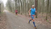 24donatuslauf089.jpg