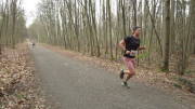 24donatuslauf090.jpg