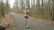 24donatuslauf091.jpg