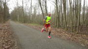 24donatuslauf092.jpg