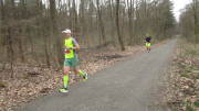 24donatuslauf093.jpg