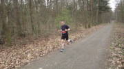 24donatuslauf095.jpg
