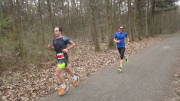 24donatuslauf096.jpg
