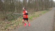 24donatuslauf098.jpg