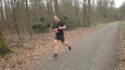24donatuslauf101.jpg