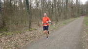 24donatuslauf102.jpg