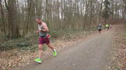 24donatuslauf104.jpg