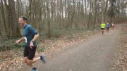 24donatuslauf105.jpg