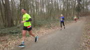 24donatuslauf106.jpg