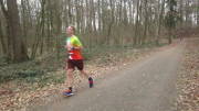 24donatuslauf107.jpg