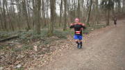 24donatuslauf108.jpg