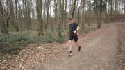 24donatuslauf109.jpg