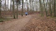24donatuslauf113.jpg