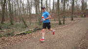 24donatuslauf114.jpg