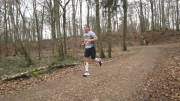 24donatuslauf115.jpg