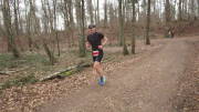 24donatuslauf116.jpg