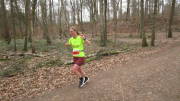 24donatuslauf117.jpg