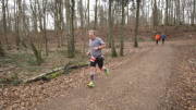 24donatuslauf119.jpg