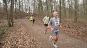 24donatuslauf122.jpg