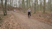 24donatuslauf123.jpg