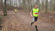 24donatuslauf132.jpg