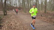 24donatuslauf133.jpg