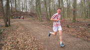 24donatuslauf135.jpg