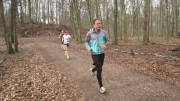 24donatuslauf140.jpg