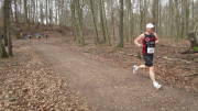 24donatuslauf141.jpg