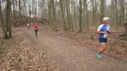 24donatuslauf144.jpg
