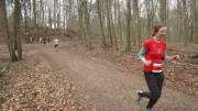 24donatuslauf145.jpg