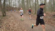 24donatuslauf147.jpg