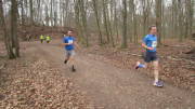 24donatuslauf148.jpg