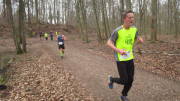 24donatuslauf150.jpg