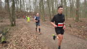 24donatuslauf152.jpg