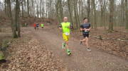 24donatuslauf153.jpg