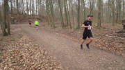 24donatuslauf157.jpg