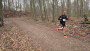 24donatuslauf159.jpg