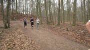 24donatuslauf161.jpg