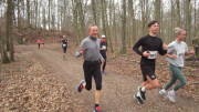24donatuslauf162.jpg