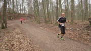 24donatuslauf163.jpg