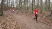 24donatuslauf165.jpg
