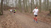 24donatuslauf167.jpg