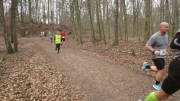 24donatuslauf169.jpg