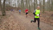 24donatuslauf170.jpg